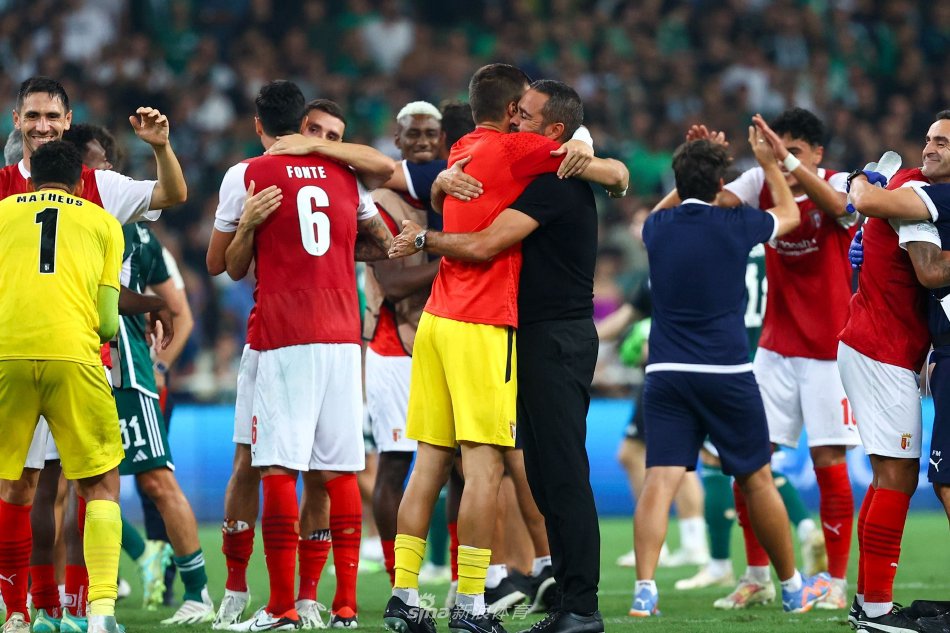 战术灵活性 战术灵活性