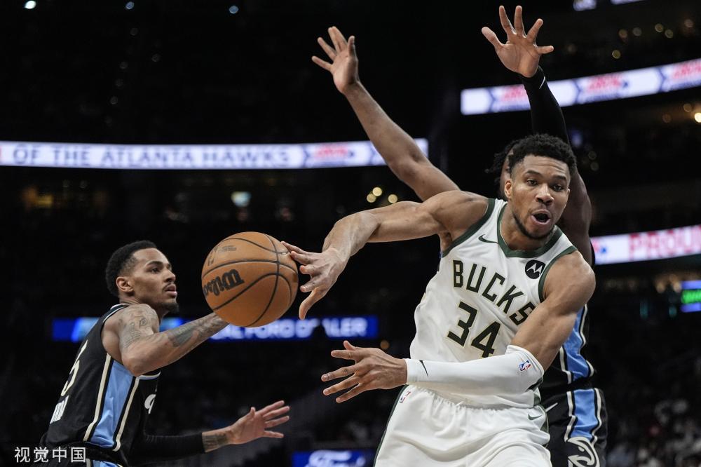 还需要身体 还需要身体