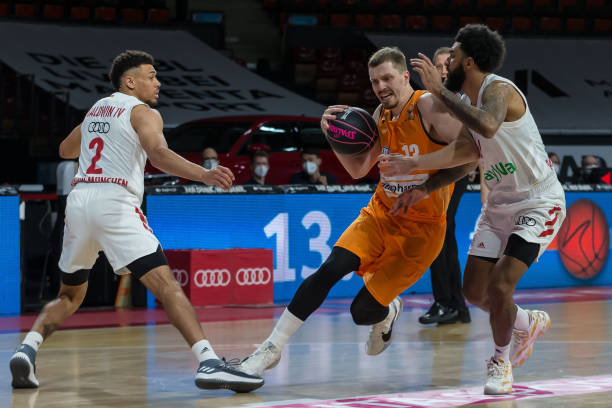 作的严重程 作的严重程