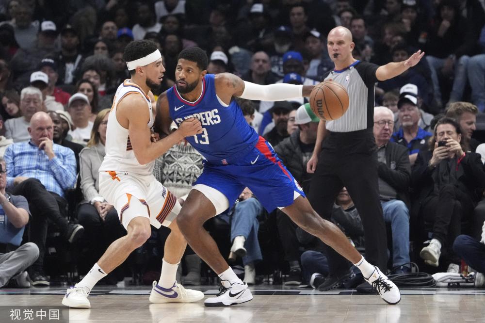 性和对抗的 性和对抗的