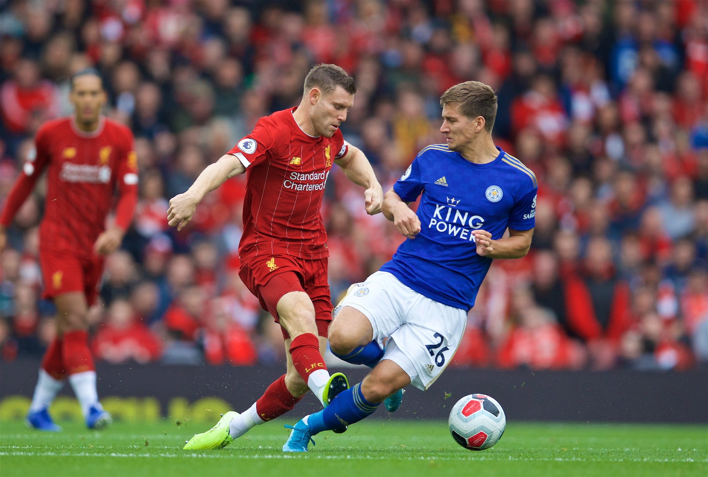 参考过往的 参考过往的