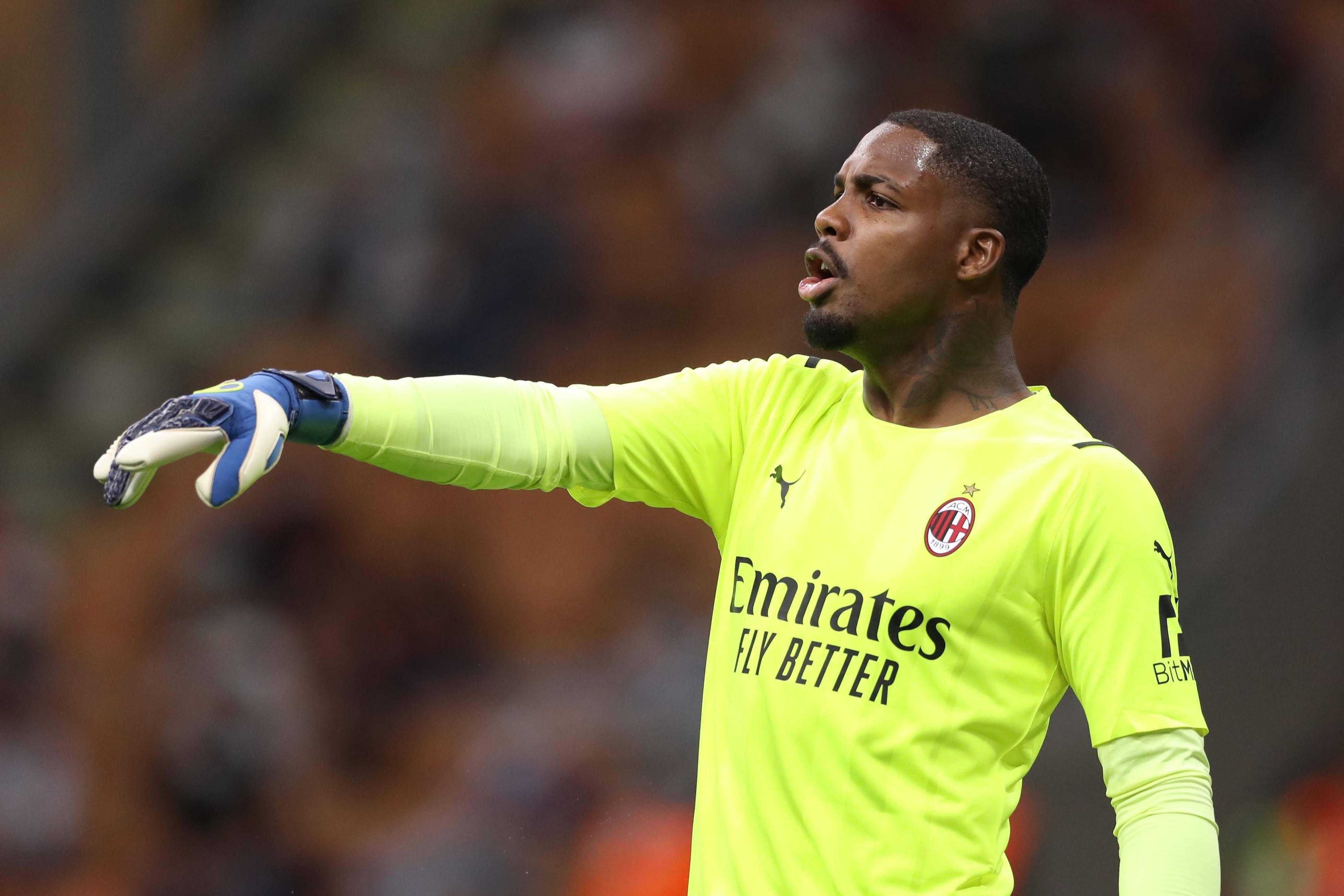 韦世豪的出 韦世豪的出