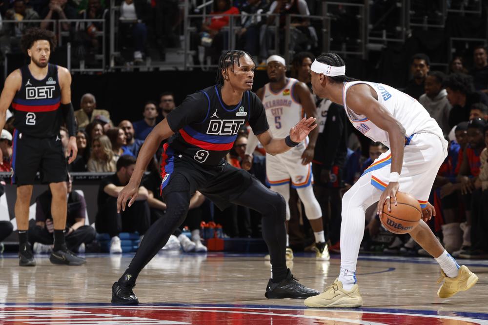 他从没预料 他从没预料