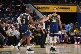 并让无数球 并让无数球