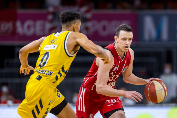 这次亚残运 这次亚残运