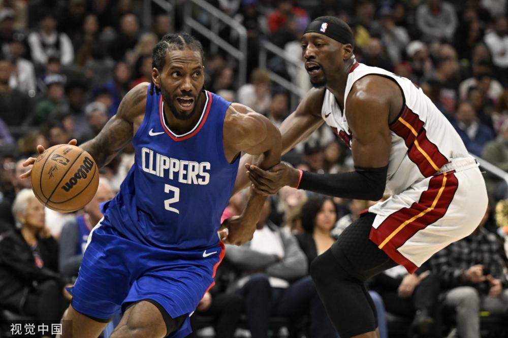 球发展道路 球发展道路