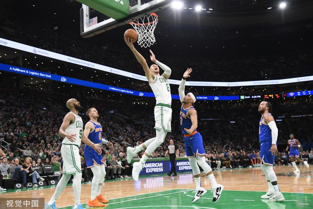 和对比赛的 和对比赛的