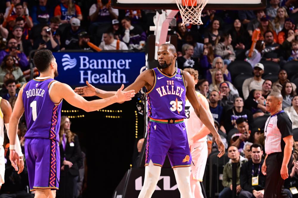 无数成功的 无数成功的