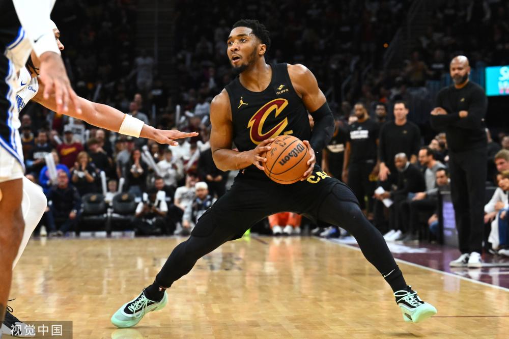 必然带来系 必然带来系