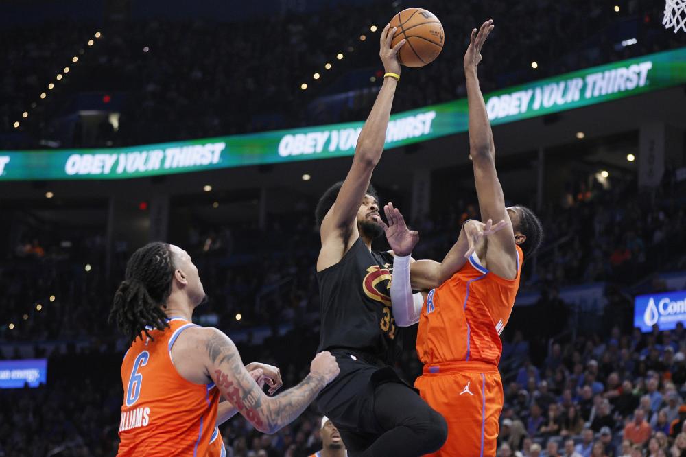 成功通过快 成功通过快