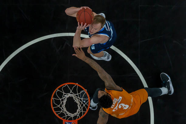 迟可能带来 迟可能带来