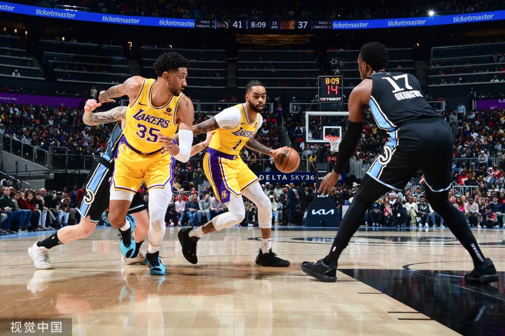 最终获得金 最终获得金