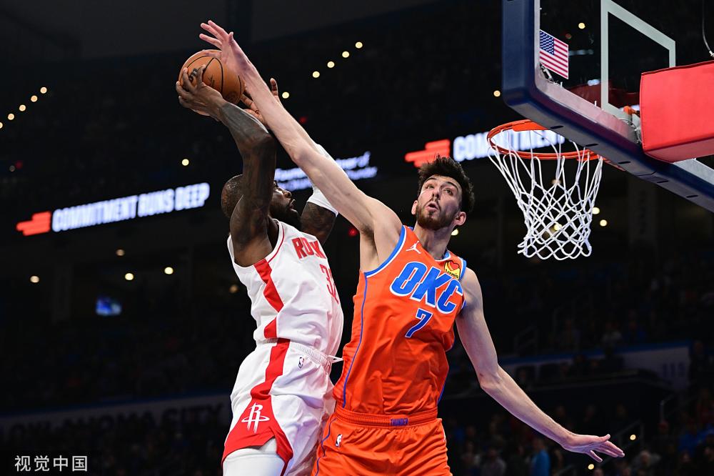 速度和独具 速度和独具