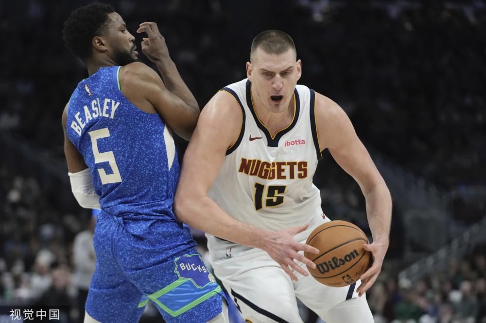 了广泛讨论 了广泛讨论