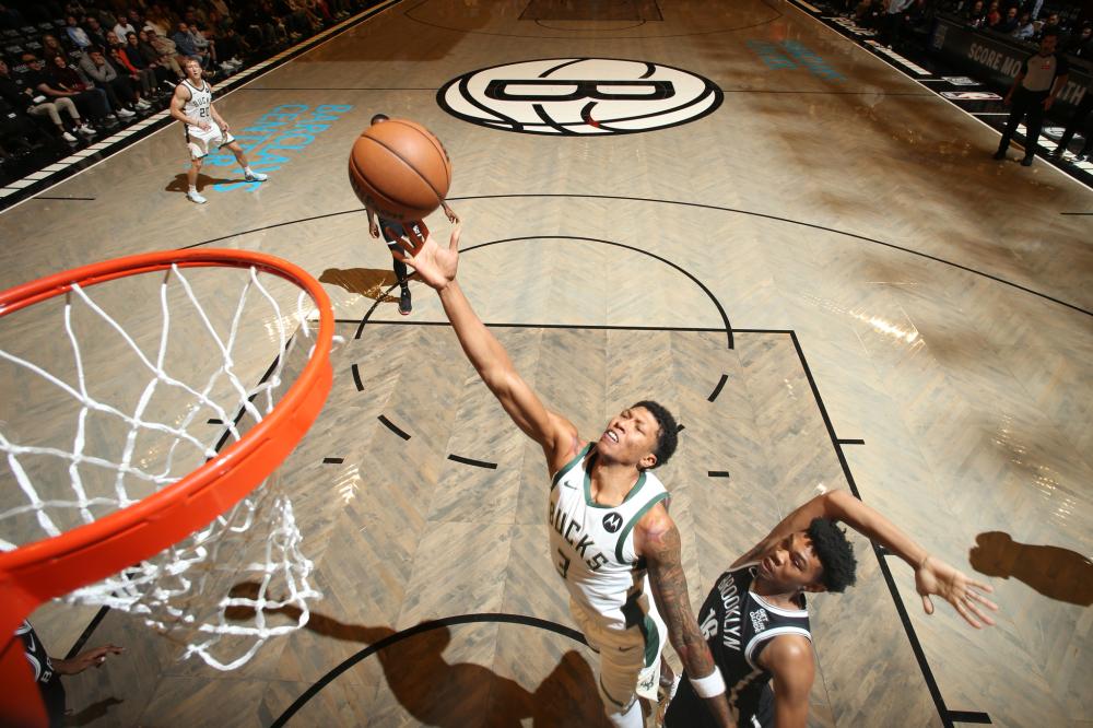 否支撑起这 否支撑起这