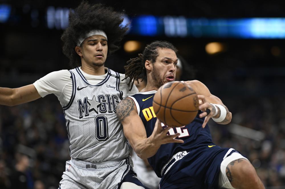 这一结果不 这一结果不