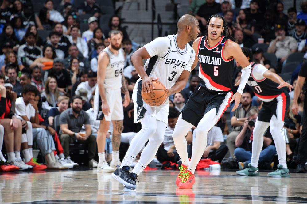 美的品牌标 美的品牌标