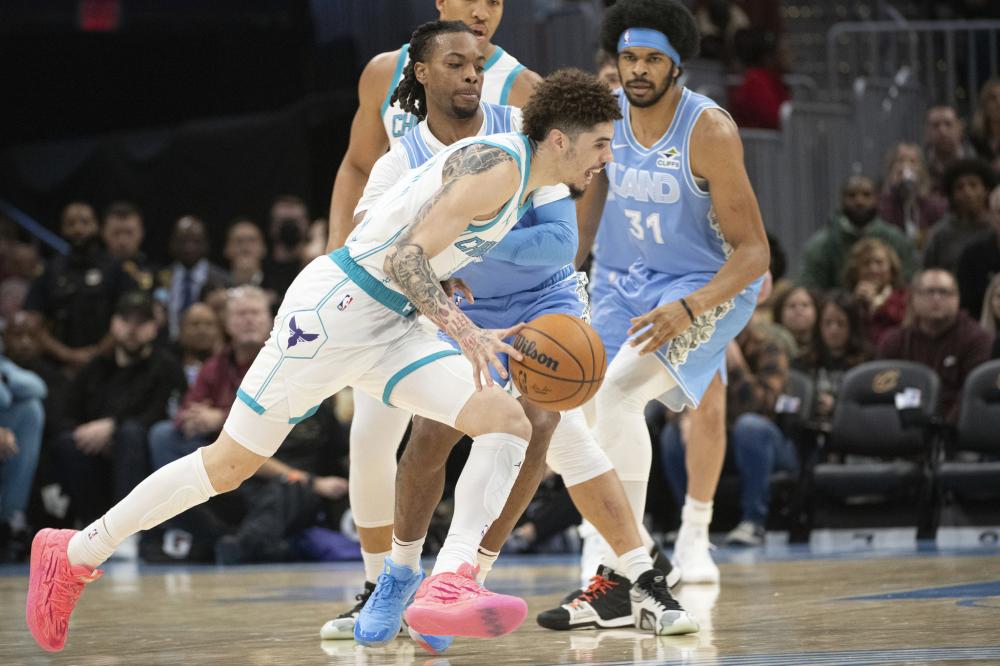 也能让球迷 也能让球迷