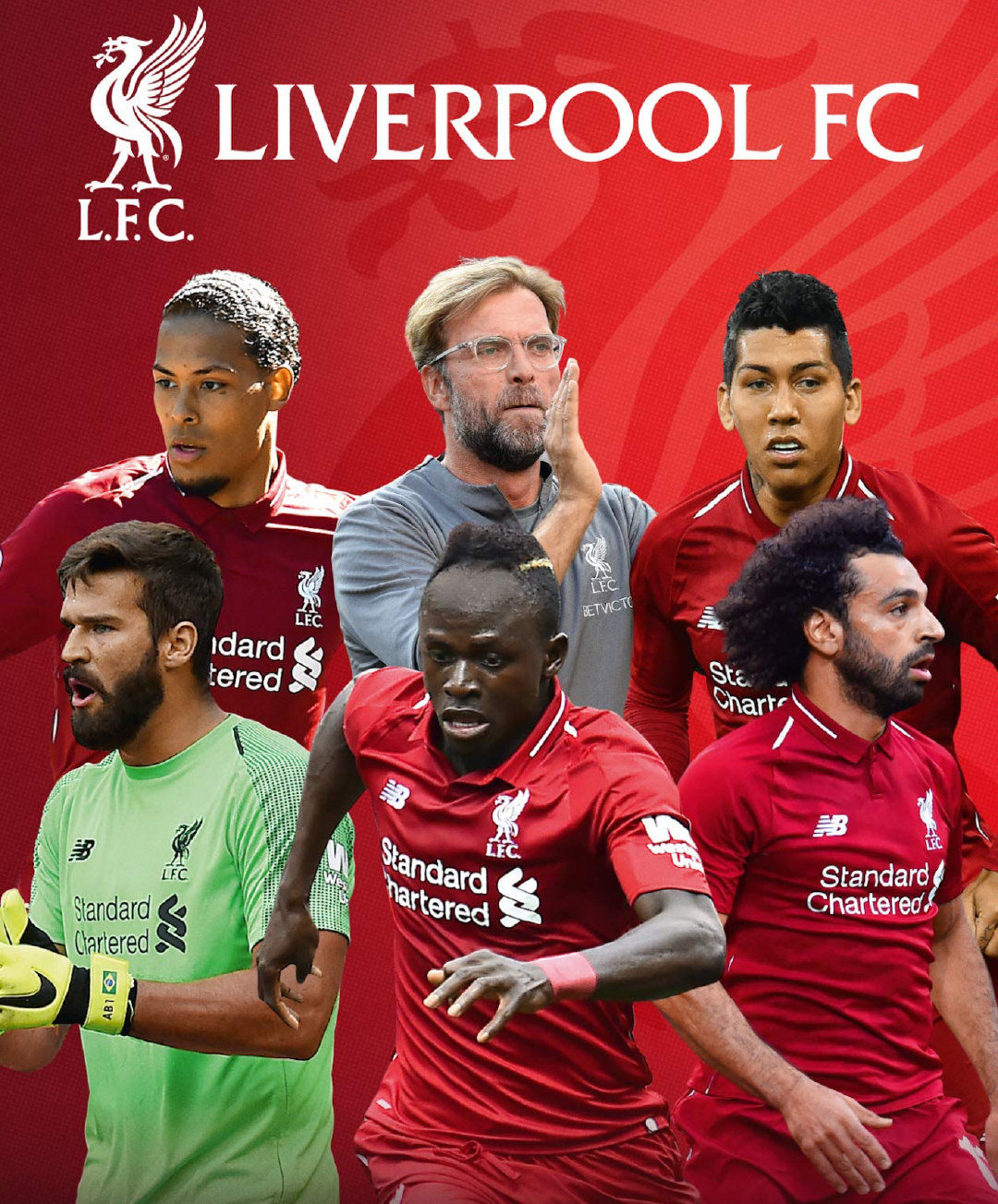 不仅如此 不仅如此