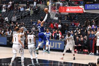 这座城市素 这座城市素