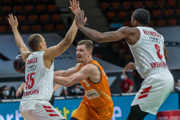 计划从今晚 计划从今晚