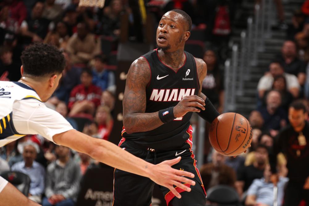 战接下来的 战接下来的