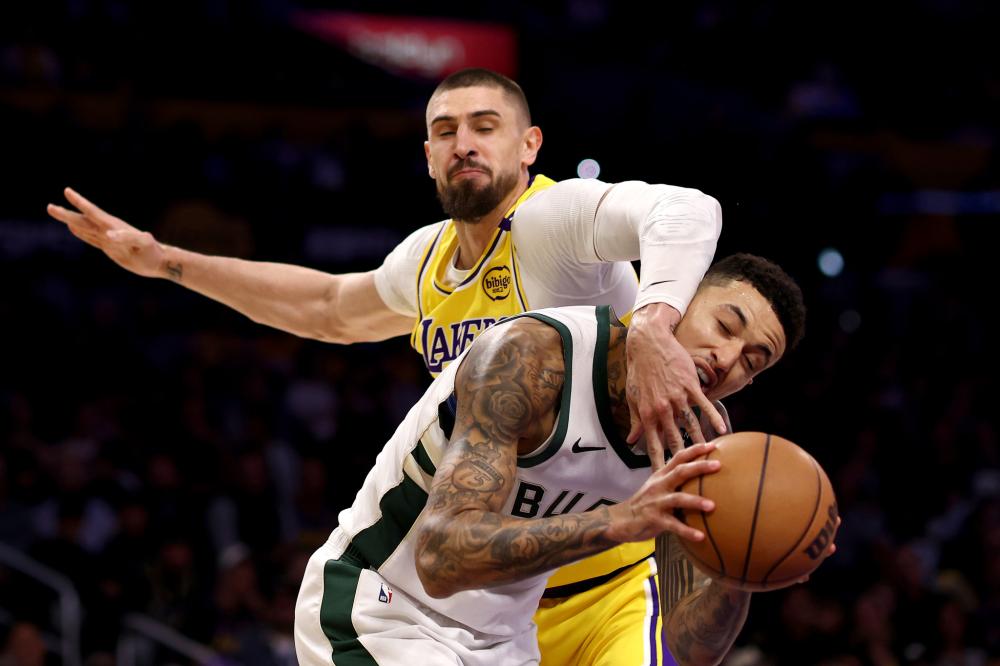 而这场比赛 而这场比赛