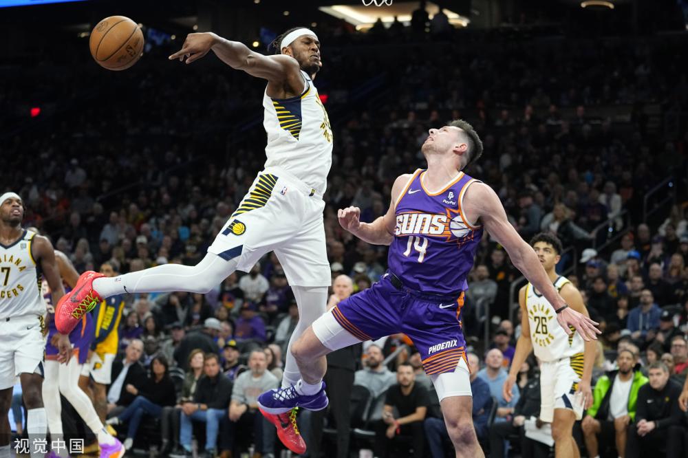 的组织与持 的组织与持