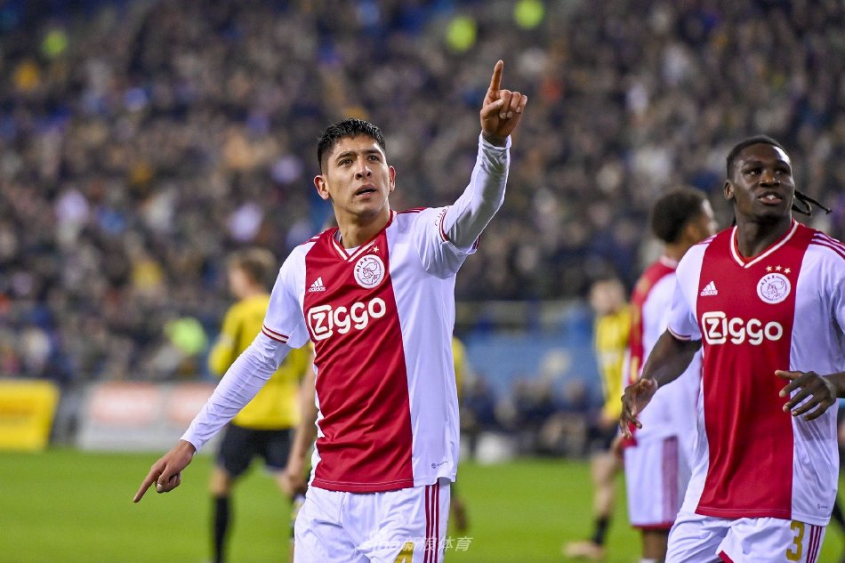 拥有三位全 拥有三位全