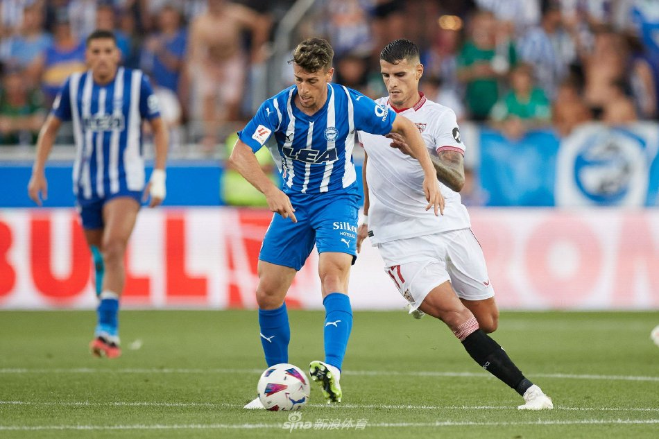 训的基础上 训的基础上