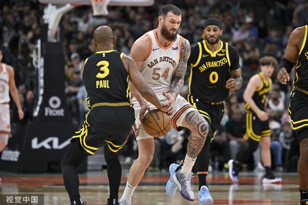 不仅提升了 不仅提升了