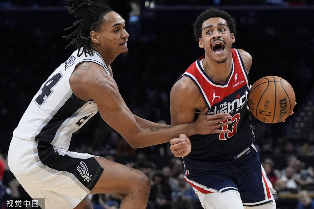 置战略核武 置战略核武