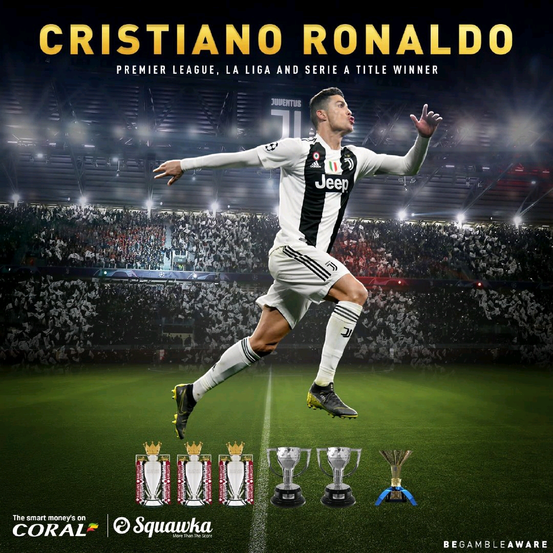 夫飞地上的 夫飞地上的