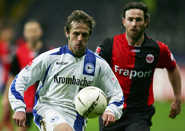 在这里根深 在这里根深