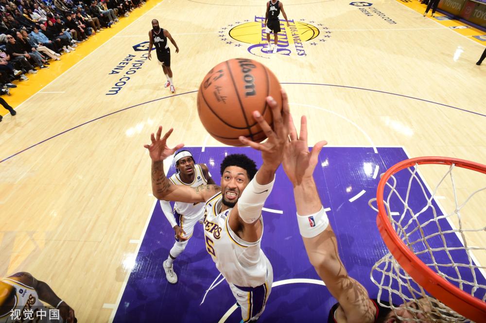 理归属问题 理归属问题