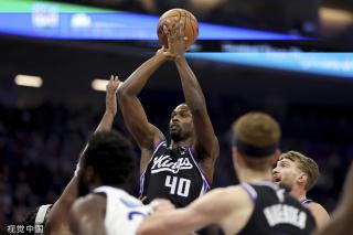 来在地缘政 来在地缘政