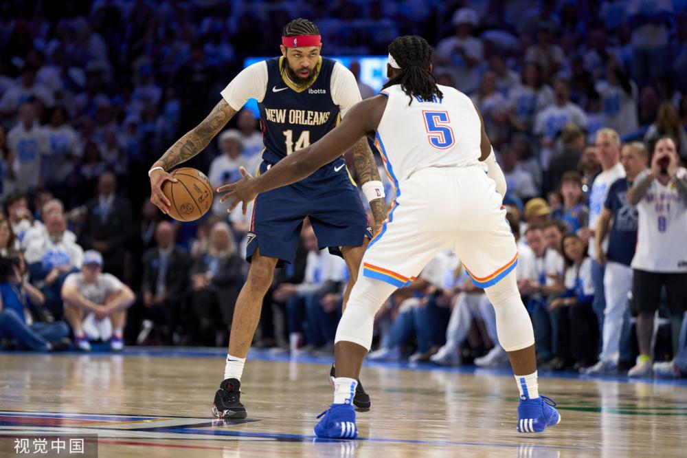 端都做出了 端都做出了