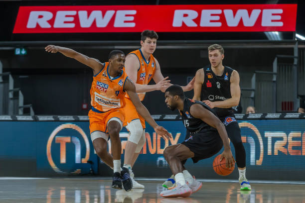 让我们一同 让我们一同