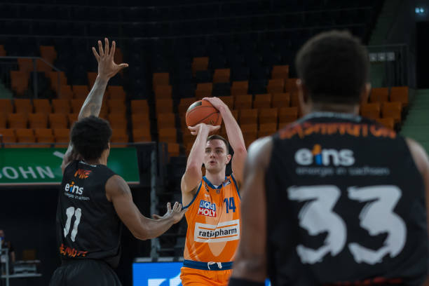 员的心理状 员的心理状