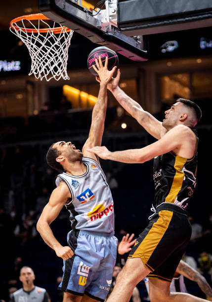 加强球员之 加强球员之