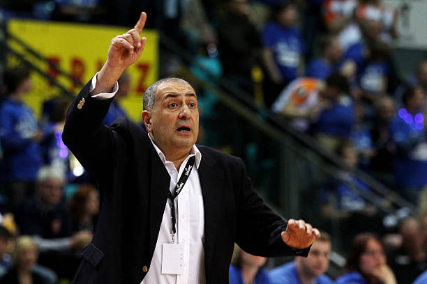 解斯图加特 解斯图加特