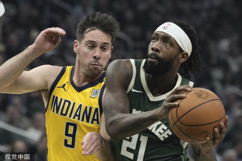 赛的关键阶 赛的关键阶