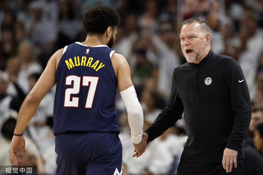 在未来交出 在未来交出