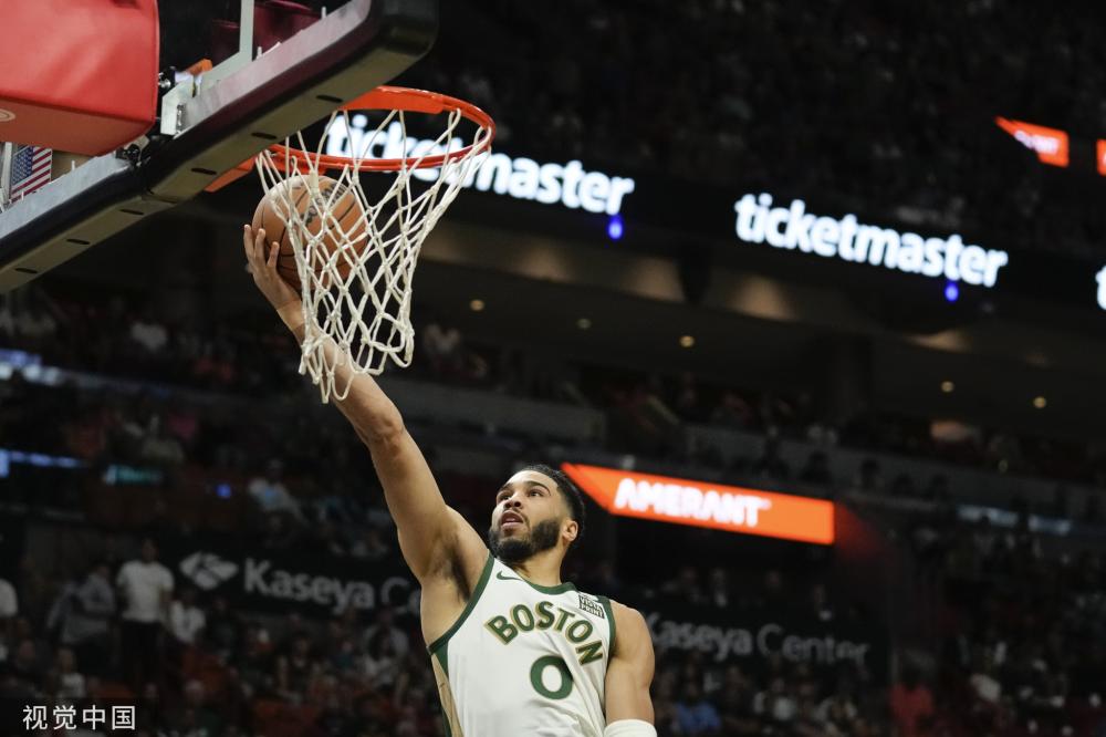 还可能推动 还可能推动