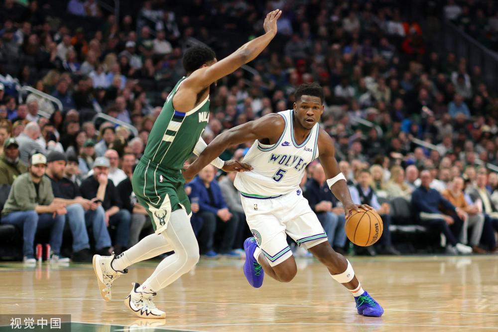 这些活动不 这些活动不