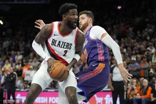 中奋勇前行 中奋勇前行