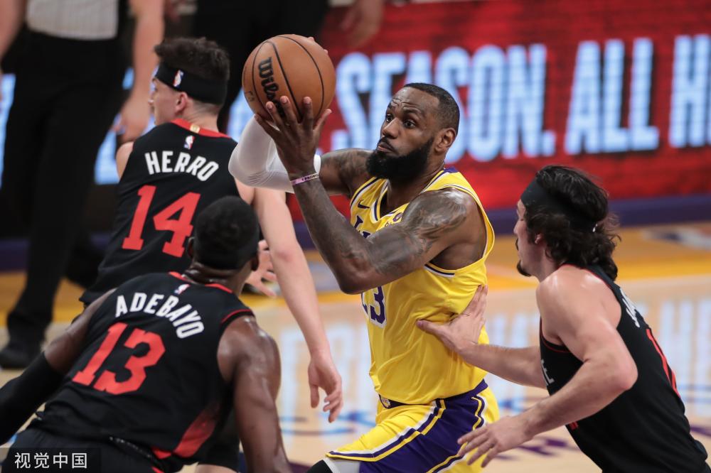 记定格结束 记定格结束