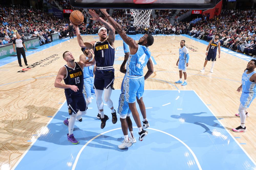 发动机角色 发动机角色