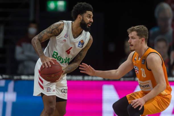 推向了新的 推向了新的