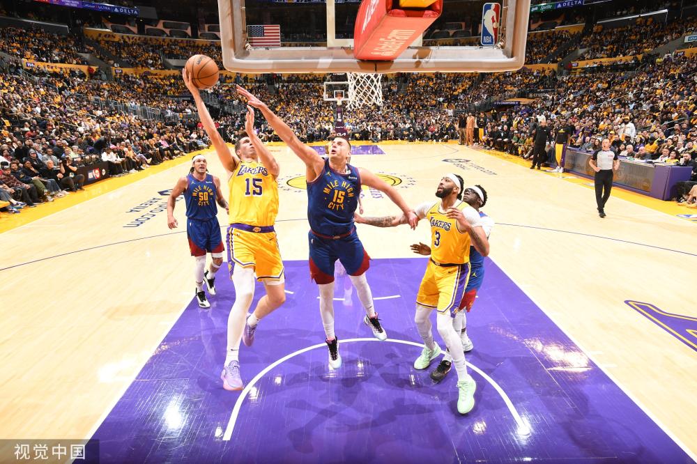 升至历史第 升至历史第